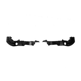 Komplet vodil za sprednji odbijač Range Rover Sport 2005–2013 fotografija 1