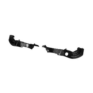 Komplet vodil za sprednji odbijač Range Rover Sport 2005–2013 fotografija 2