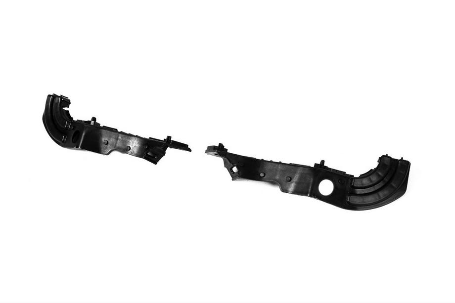 Range Rover Sport 2005–2013 Komplet vodil za sprednji odbijač Fotografija 2