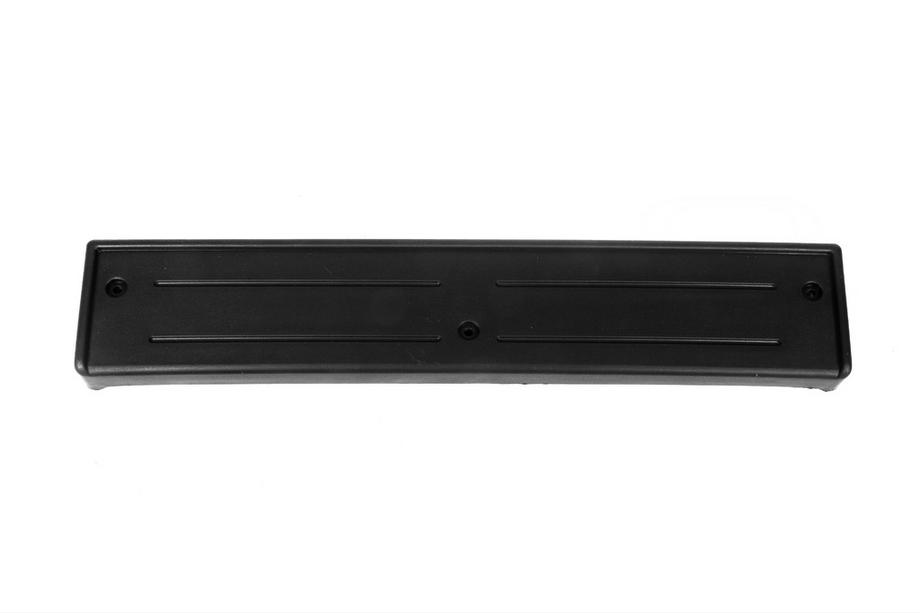 Range Rover Sport 2005–2013 Okvir za registrsko tablico Image