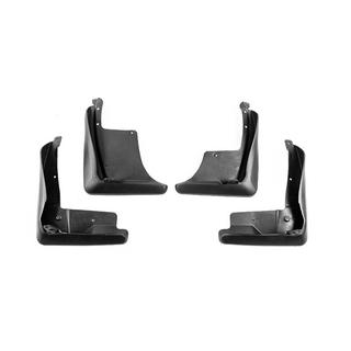 Blatne zavesice Premium V2 (EU/USA, L/LE/XLE) (4 kos) fotografija 2