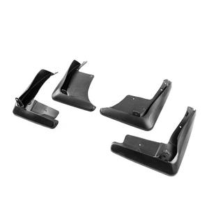 Blatne zavesice Premium V2 (EU/USA, L/LE/XLE) (4 kos) fotografija 3