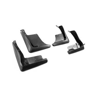 Blatne zavesice Premium V2 (EU/USA, L/LE/XLE) (4 kos) fotografija 4