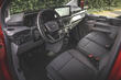Ford Transit Custom II generacija: zanesljiv pomocnik za posel fotografija 5