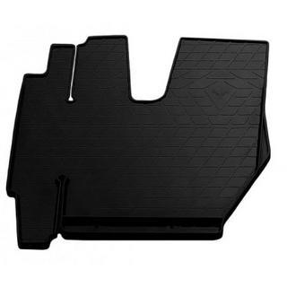 Gumijasta preproga AD/AT (spredaj levo) (1 kos, Stingray Premium)