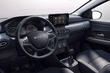 Dacia Sandero III generacija: pregled posodobljene kombilimuzine fotografija 4