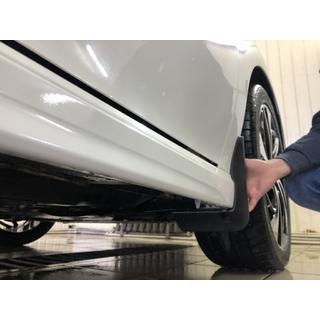 Blatne zavesice Premium (USA, SE/XSE) (4 kosi) fotografija 2