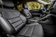 Renault Koleos II generacija: pregled prenovljene različice fotografija 6