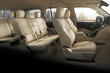 Toyota Land Cruiser 300: pregled legendarnega SUV-ja fotografija 6