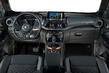 Nissan Juke: stilski crossover druge generacije fotografija 6