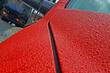 Kaj je poliurea za avto? fotografija 1