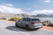 Cupra Leon SP: karavan z značajem fotografija 4