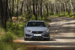 Cupra Leon SP: karavan z značajem fotografija 2