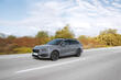 Cupra Leon SP: karavan z značajem fotografija 1