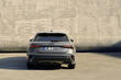 Audi S3 Sportback 2024: posodobljeni športni kombilimuzin fotografija 4