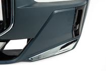 BMW serija 7 F01/F02 2008–2015 Facelift komplet za G70 M760 fotografija 28