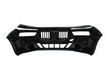 BMW serija 7 F01/F02 2008–2015 Facelift komplet za G70 M760 fotografija 29