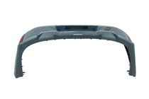 BMW serija 7 F01/F02 2008–2015 Facelift komplet za G70 M760 fotografija 33