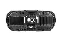 BMW serija 7 F01/F02 2008–2015 Facelift komplet za G70 M760 fotografija 22
