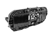 BMW serija 7 F01/F02 2008–2015 Facelift komplet za G70 M760 fotografija 52