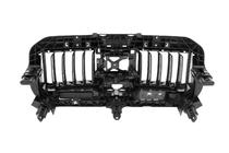 BMW serija 7 F01/F02 2008–2015 Facelift komplet za G70 M760 fotografija 53