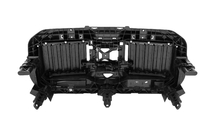 BMW serija 7 F01/F02 2008–2015 Facelift komplet za G70 M760 fotografija 54