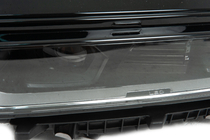 BMW serija 7 F01/F02 2008–2015 Facelift komplet za G70 M760 fotografija 58