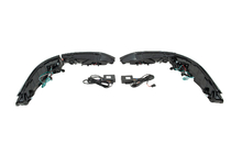 BMW serija 7 F01/F02 2008–2015 Facelift komplet za G70 M760 fotografija 66