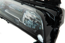 BMW serija 7 F01/F02 2008–2015 Facelift komplet za G70 M760 fotografija 74