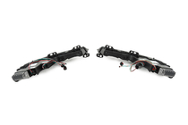BMW serija 7 F01/F02 2008–2015 Facelift komplet za G70 M760 fotografija 75