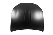BMW serija 7 F01/F02 2008–2015 Facelift komplet za G70 M760 fotografija 13
