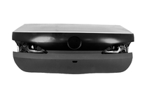 BMW serija 7 F01/F02 2008–2015 Facelift komplet za G70 M760 fotografija 14