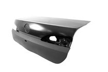 BMW serija 7 F01/F02 2008–2015 Facelift komplet za G70 M760 fotografija 81