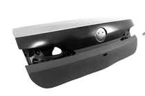 BMW serija 7 F01/F02 2008–2015 Facelift komplet za G70 M760 fotografija 82