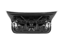 BMW serija 7 F01/F02 2008–2015 Facelift komplet za G70 M760 fotografija 84