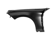 BMW serija 7 F01/F02 2008–2015 Facelift komplet za G70 M760 fotografija 93