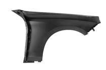 BMW serija 7 F01/F02 2008–2015 Facelift komplet za G70 M760 fotografija 99