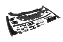 BMW serija 7 F01/F02 2008–2015 Facelift komplet za G70 M760 fotografija 106