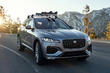 Osveženi Jaguar F-Pace: pregled britanskega križanca fotografija 2