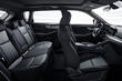 Changan CS35 Plus: prenovljeni kompaktni križanec fotografija 5