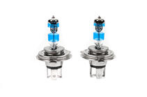 Philips H4 žarnica za žaromet 60/55W 12342GT RacingVision +150% fotografija 1