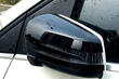 Tuning stranskih ogledal fotografija 5