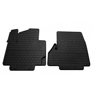 Stingray gumijaste talne preproge (2 kos) Nissan NV200 2009–