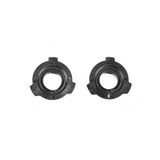 Adapter za LED žarnice H7 (L03) (2 kosa) fotografija 1