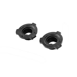 Adapter za LED žarnice H7 (L03) (2 kosa) fotografija 2