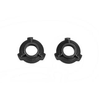 Adapter za LED žarnice H7 (L03) (2 kosa) fotografija 3