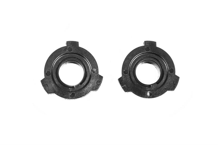 Volkswagen Tiguan 2016–2023 Adapter za LED žarnice H7 (L03) (2 kosa) Image