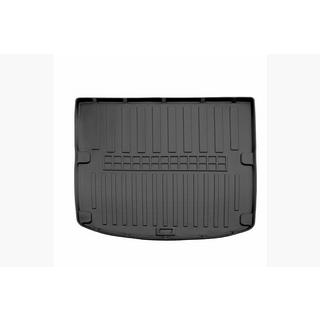 3D preproga za prtljažnik (Sportback , Stingray)
