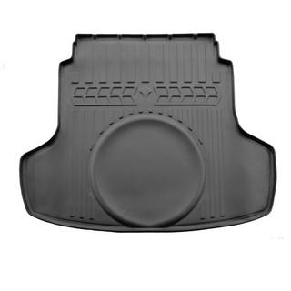 Stingray 3D gumijasta preproga za prtljažnik (Evropa, bencin)