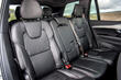 Volvo XC90: pregled prenovljenega SUV-ja druge generacije fotografija 6